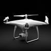 dji-phantom-4-advanced-2.jpg