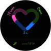 Огляд Samsung Galaxy Watch Active 2: розумний і спортивно-туристичний годинники тепер з сенсорним безелем-161
