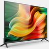 Минимальная цена, и топовая начинка: realme представил свой Smart-TV-10