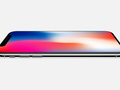 post_big/new-iphone-2018-lcd-notch-render.png