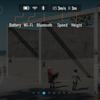 Обзор квадрокоптера Ryze Tello: лучший дрон для первой покупки-35