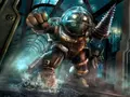 post_big/bioshock-collection-reveal.jpg.optimal.jpg