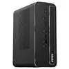 Изображение MSI Pro Max Edge AI+