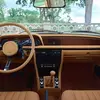 Thumbnail of Kith's 1972 BMW 3.0 CSi E9 in Inka Orange - Side View
