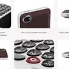 Thumbnail of Clicks Communicator at work