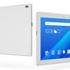 lenovo-tab-10-mwc-3_cr.jpg
