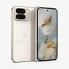 Попередній перегляд Google Pixel 10 Pro Fold 1