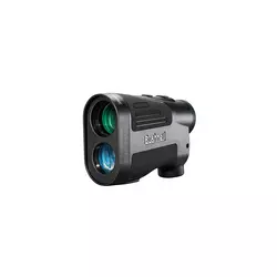 Bushnell Prime 1800