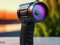 post_big/Best_Handheld_Thermal_Camera.jpg