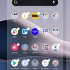 Обзор смартфона vivo X50: универсальная квадрокамера и AMOLED-дисплей на 90 Гц-244