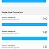 Обзор Samsung Galaxy Note10 Lite: для расчётливых фанатов линейки-101