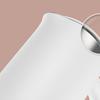 xiaomi-mijia-electric-kettle-2.jpg