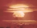 post_big/nuclear-war-700x420.jpg