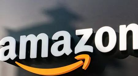 ЗМІ: через ІІ роботу в Amazon втратять 30 000 співробітників