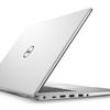 Dell Inspiron-7000-.jpg