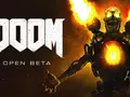 post_big/doom_openbeta.jpg