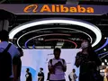 post_big/107267423-16886483572023-07-06t125254z_966888689_rc2fx1a86aej_rtrmadp_0_china-tech-ai.webp
