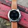 Огляд Honor Watch Magic: чарівний пендель-38