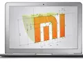 post_big/xiaomi_laptop.jpg
