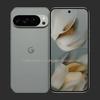 Концепт Google Pixel 10 Pro XL в зеленому кольорі