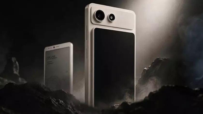 Hisense A10: Что нового в этом смартфоне?