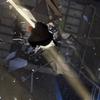 Marvel's Spider-Man_20180822012641.jpg