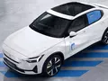 post_big/690098_20250507_Pre-owned_Polestar_2.jpg