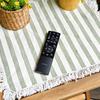 Король вайбу: огляд надпотужної акустичної колонки Samsung Sound Tower MX-ST50B зі вбудованим акумулятором та світлодіодною підсвіткою-39