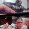 samsung-galaxy-s9-plus-06.jpg