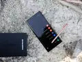 post_big/Samsung-Galaxy-Note-20-Ultra-2-1.jpg