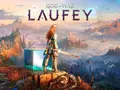 post_big2/a8d23c-god-of-war-laufey-2026-06-02-26-010.webp