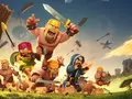 post_big/ClashofClans-1.jpg
