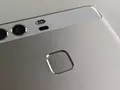 post_big/p9main_photo.jpg