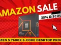 post_big/AMD_Ryzen_5_7600X_6-Core_1.jpg