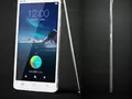 post_big/Vivo_X5_Max.jpg