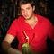 _koshman_