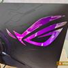 Test ASUS ROG Swift PG32UQ : moniteur de jeu à points quantiques 4K-11