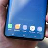 Samsung Galaxy S9 2.png