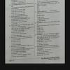 Previewing an automatically enhanced scanned document image 1