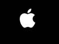 post_big2/apple-logo-1.webp