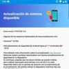 Android-Pie-for-Motorola-One-2.jpg
