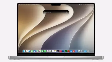 Apple припиняє підтримку Intel: нова macOS 27 Golden Gate буде доступна виключно для пристроїв на власних процесорах