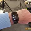 Обзор Huawei Watch Fit: виртуальный тренер на запястье-49