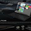 lenovo-blade-concept-1.jpg