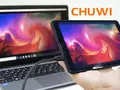 post_big/chuwi-brand-history-m.jpg
