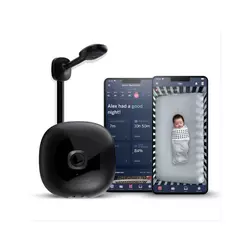 Nanit Pro