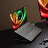 Razer Blade 14, thumbnail 2