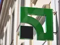 post_big/privatbank_XPVGNG9.jpg