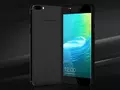 post_big/leagoo-m7-26-may-1.jpg