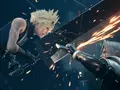 post_big/ffviir-theme-song_9zzs.jpg